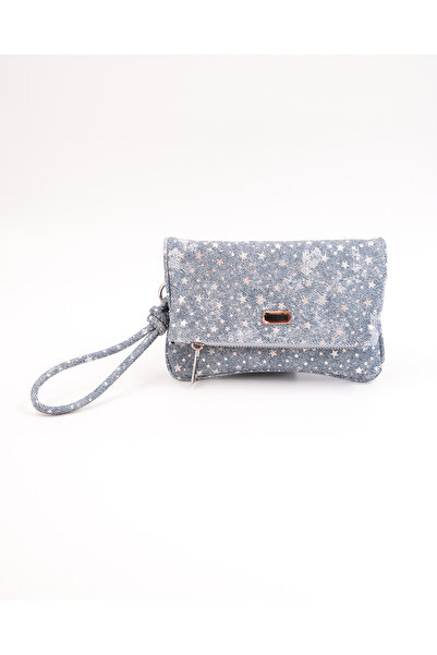 lalettobags Women's Clutch & Crossbody Bag
