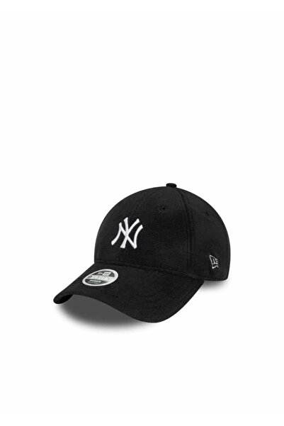NEW ERA New York Yankees Cosy 9Forty® Καπέλο 60565258 - Black