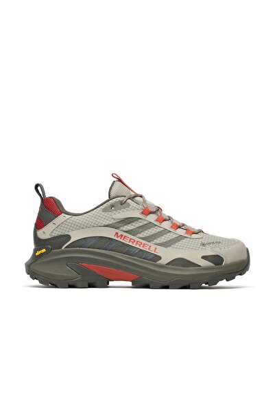 Merrell مواب سبيد 2 جي تي إكس وايت