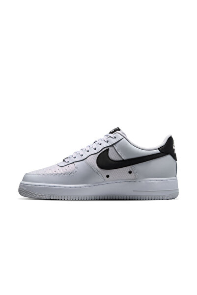 Nike Sneakers Air Force 1 '07 Lv8 42.5 Sneakers