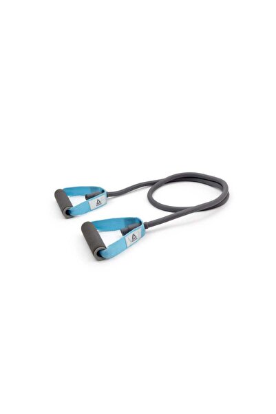 Reebok Resistance Tube