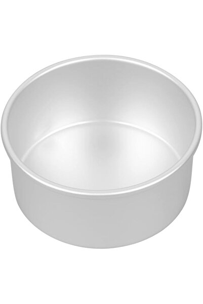 Generic Decorative Preferred 8-Inch Heart Pan 6 2105-6106