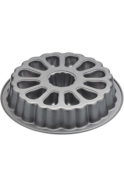Generic KITCHENCRAFT Sweetly Does It Surprise Filling Cake Tins,28X5Cm, Set O...