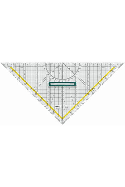 Linex Πίνακας