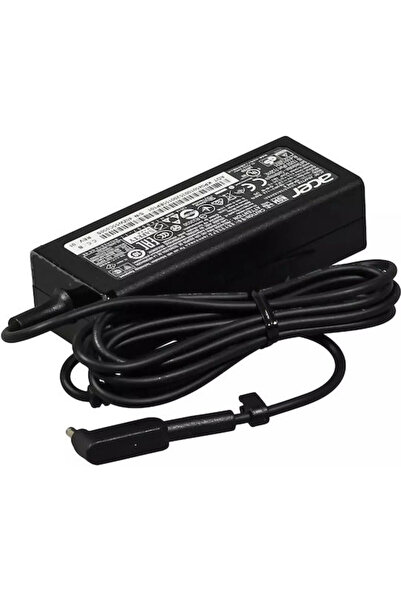 ACER Τροφοδοτικό AC 19V 45W Τροφοδοτικό AC 45W για φορητό υπολογιστή 100-240V...