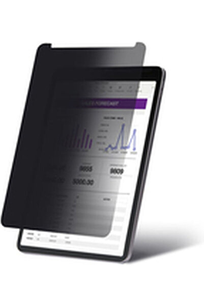 startech Φίλτρο οθόνης για λάπτοπ 11 " 11IP Φίλτρο απορρήτου "