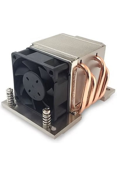 Other Dynatron A38 2u (a38) Ψύκτρα CPU