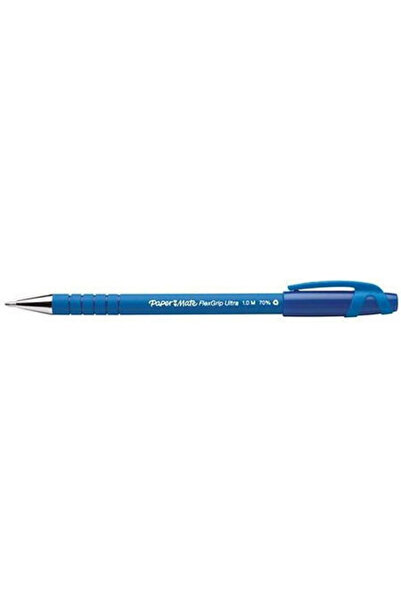 Other Πένα διαρκείας Papermate Flexgrip