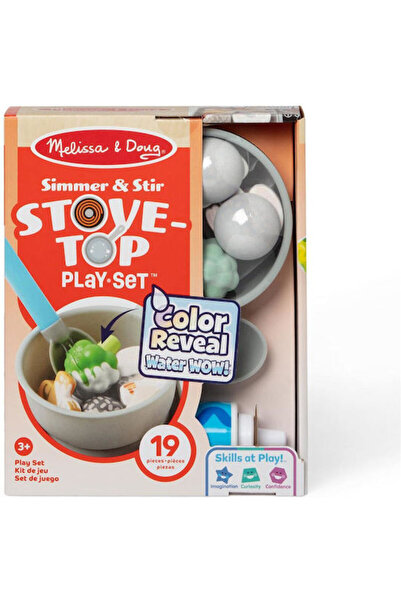 Spin Master Games Διαδραστικό Παιχνίδι Spin Master (Διάφορα Σχέδια) Κωδικός: ...