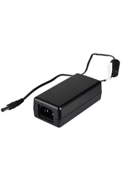 Datalogic Καθολικός Προσαρμογέας Ρεύματος 12 (8-0935)