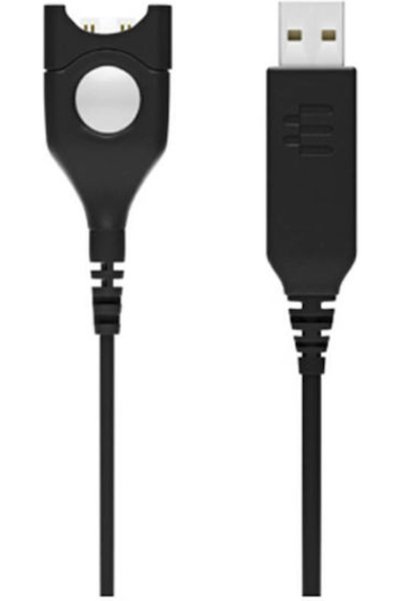 Epos Usb-ed 01 Τροφοδοτικό (1000822)