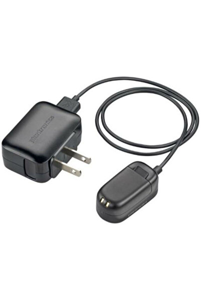 Poly Αξεσουάρ Εφεδρικής Μπαταρίας VoIP Savi 710/720