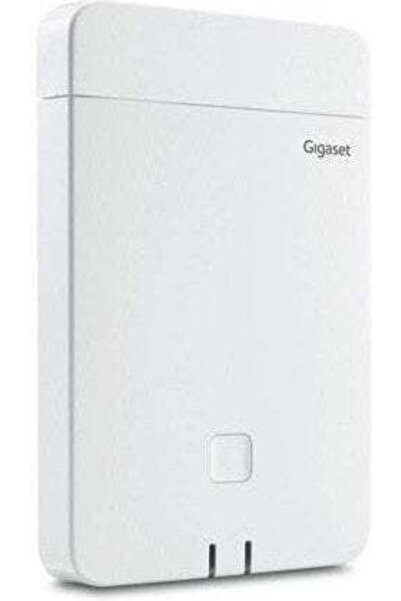 OEM Gigaset N770 Ip Pro
