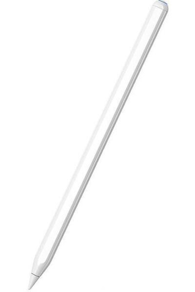 eSTUFF Ψηφιακή Γραφίδα για iPad σε λευκό χρώμα ES68900010-BULK