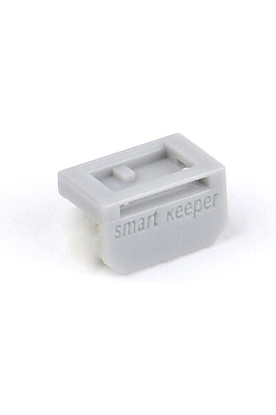 Smart Keeper Σμάρτκεϊπερ Μποκλέρ Θυρών MD04PKGY