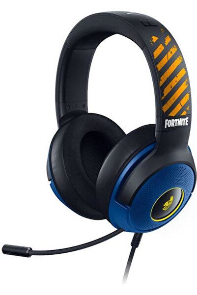 RAZER Kraken V3 X Έκδοση Fortnite