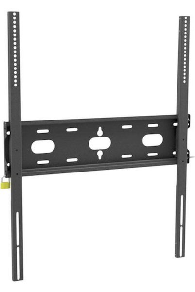 IIYAMA MD-WM6080 Βάση τηλεόρασης τοίχου έως 125 κιλά