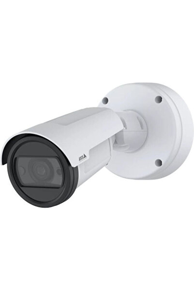 Axis 03182-001 Κάμερα παρακολούθησης CCTV Full HD 1080p Αδιάβροχη