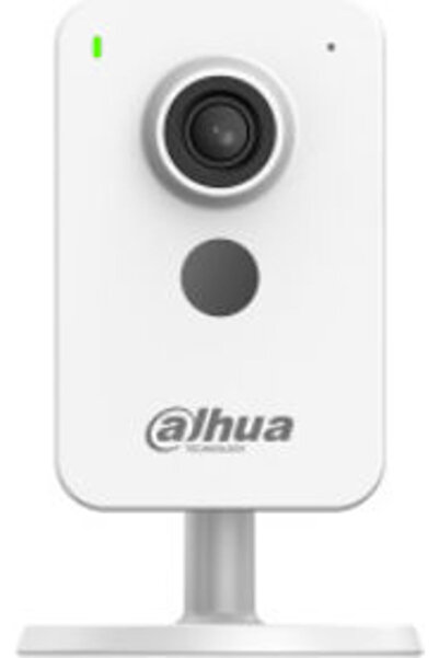 DAHUA C2K-P Κάμερα Παρακολούθησης IP Wi-Fi Full HD 1080p με Αμφίδρομη Επικοιν...