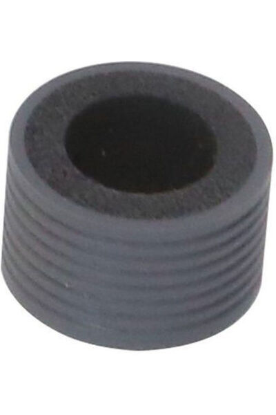 FUJITSU Ανάκτηση Χαρτιού Tire Fi-6670 Fi-6770