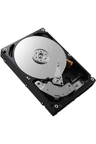Dell Σκληρός Δίσκος 1.2TB 2.5 " SAS 3.0 10000rpm για Διακομιστή G2G54