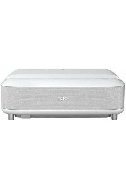 EPSON EH-LS650W V11HB07040 Προβολέας 3D 3LCD 4K Ultra HD Λέιζερ με Wi-Fi και ...