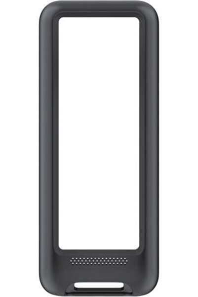 Ubiquiti Unifi Protect G4 Βάση για Θυροτηλέφωνα