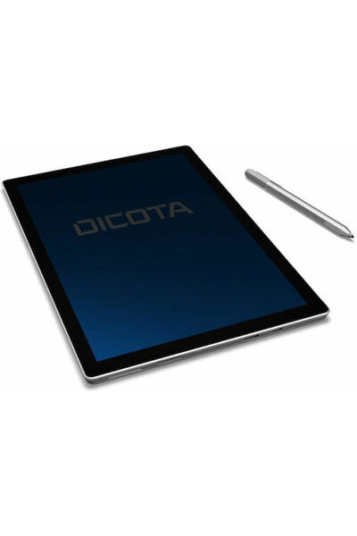 Dicota Προστατευτικό οθόνης (HP Elite x2 1011 G1) Κωδικός: D70901
