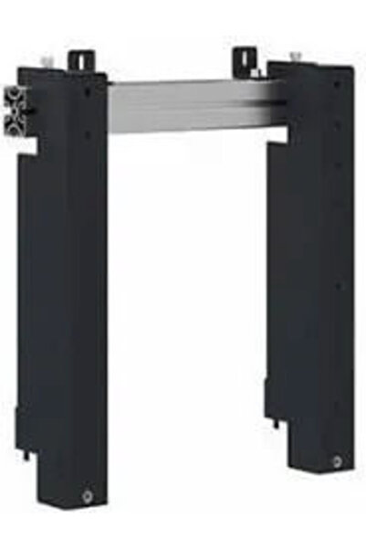AG NEOVO VWM-01 VWM0101100000 Βάση τηλεόρασης τοίχου έως 86 " και 80 κιλά