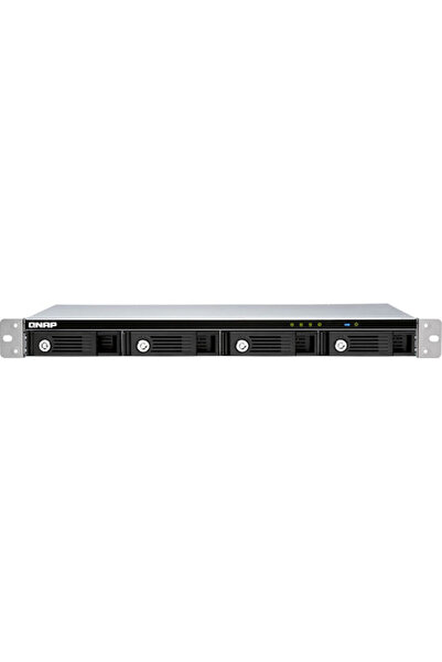 Qnap Κασέτα Δεδομένων TR-004U