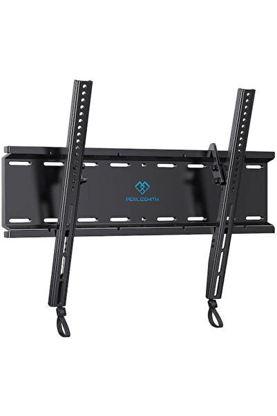 PERLESMITH PSMTK1 Βάση τηλεόρασης τοίχου έως 60 "