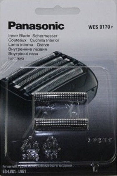 PANASONIC Ανταλλακτικό μέρος