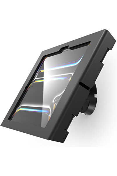 Compulocks Βάση Τοίχου Ανακλινόμενη για iPad Pro M4 11 ιντσών 2024 Apex Enclo...