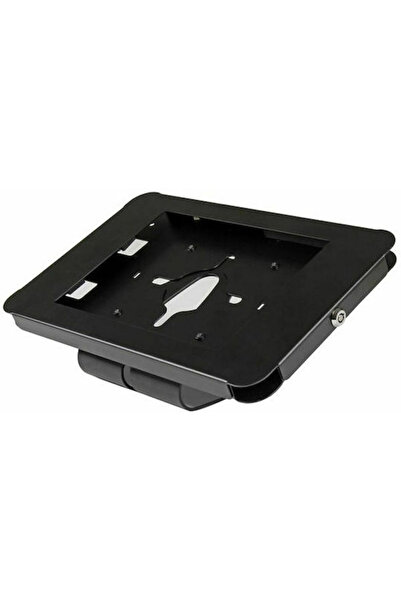 startech SECTBLTPOS Βάση Τοίχου για Τάμπλετ έως 9.7 " Μαύρο