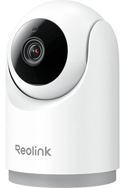 ReoLink E321 v3 Κάμερα Παρακολούθησης IP Wi-Fi Full HD+ 3MP με Αμφίδρομη Επικ...