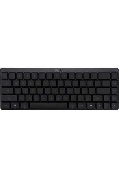 ASUS ProArt KD300 65% Ασύρματο πληκτρολόγιο Bluetooth Διεθνές Αγγλικό