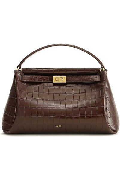 JW PEI Women's Carmen Top Handle Bag
