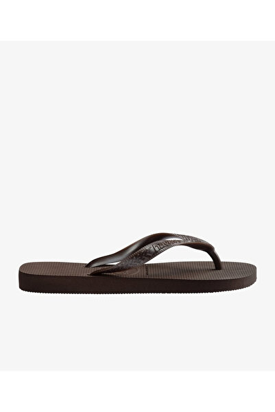 Havaianas Top Tıras Ballet Rose 4137428-0727 Juststep