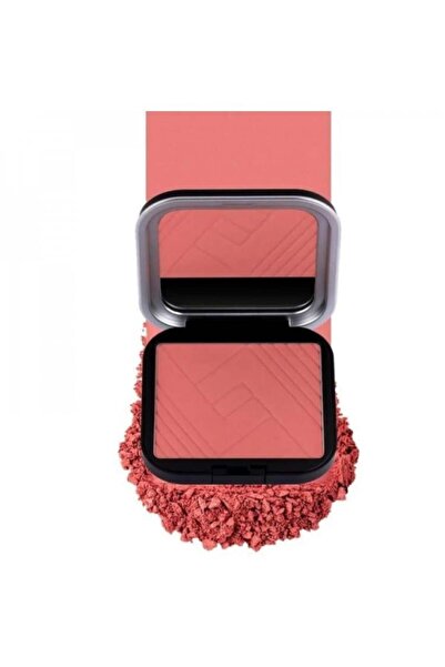 Forever52 Cheek Blush Cheek Color Czech Bob Blush from 52 - 10Gr |   002