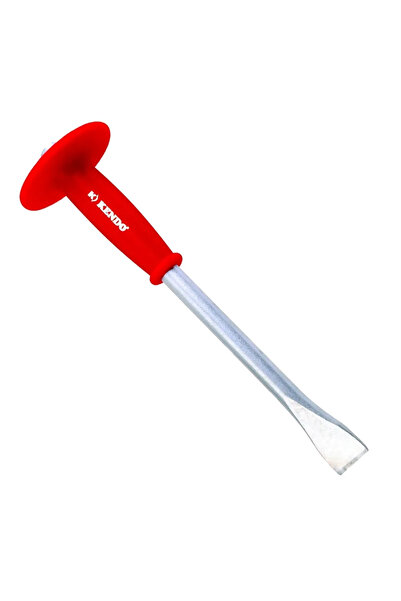 Epilons Protected (Encased) Chisel