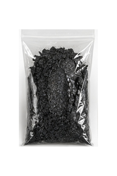 Sedefli Mum Boyası 100 Gram
