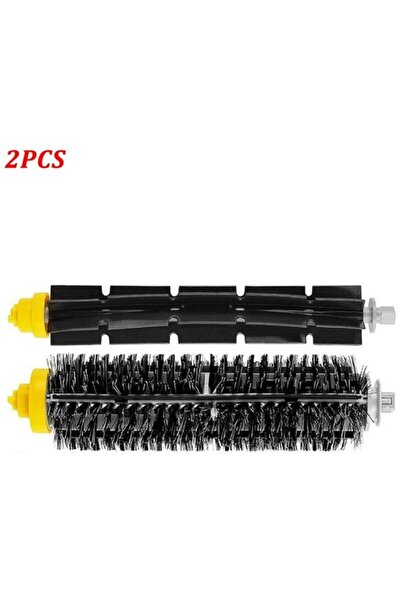 STARSTAR Replacement kits for iRobot Roomba 500, 600, 700, 800 and 900 series...