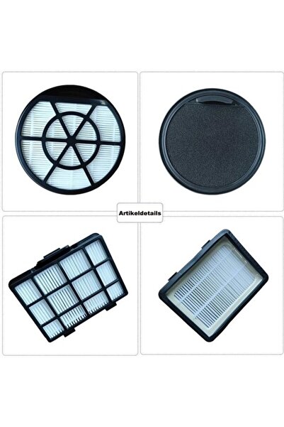 STARSTAR Filter accessories for Bosch home appliances