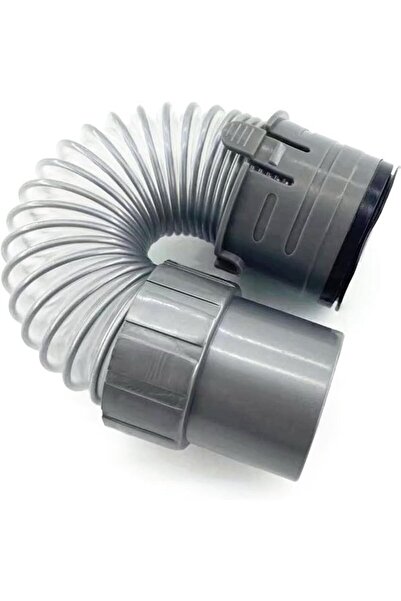 STARSTAR Floor vacuum hose replacement part (193FFJ) - for Shark NV360 UV440 ...