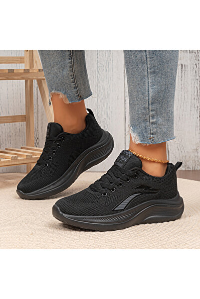 SOSENFER Fashionable Outdoor Shoes, Versatile Couple Shoes with Soft Sole and...