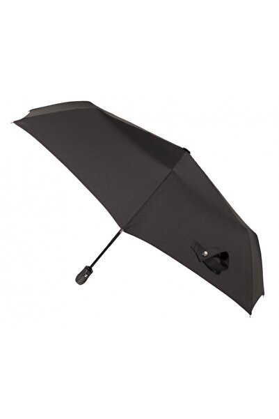 Parasol Umbrela, Parasol, 07MP333, Pliabila, Automat, Protectie vant, Diametr...