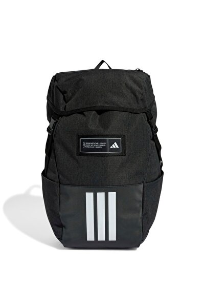 adidas Απόδοση 4ATHLTS BP IM5520 Μαύρο