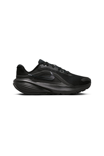 Nike W ΝΤΑΟΥΝΣΑΪΦΤΕΡ 14 IB1899-001 Μαύρο