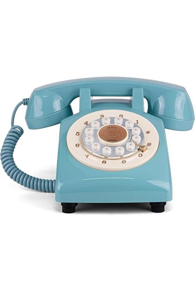 GENERAL RetroVox Audio Guest Book Wedding Phone Guestbook Guest Audio Message...