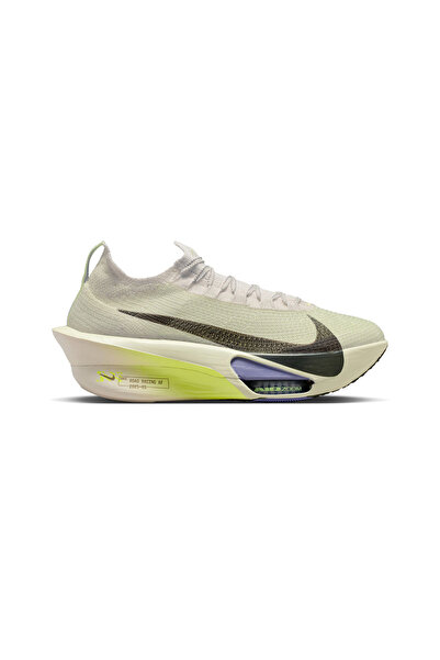 Nike ALPHAFLY 3 FD8311-002 Γκρι 43